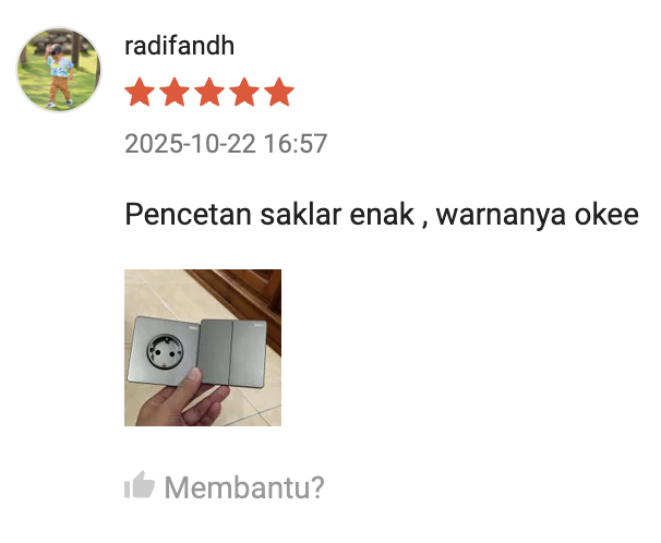 testimonials